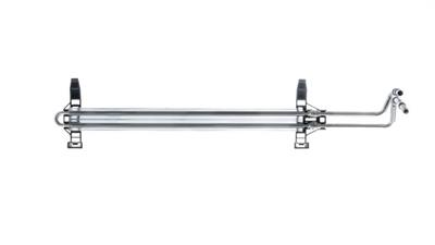 MAHLE ORIGINAL CLC 81 000P Číslo výrobce: 376747451. EAN: 4057635068178.