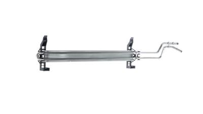 MAHLE ORIGINAL CLC 81 000P Číslo výrobce: 376747451. EAN: 4057635068178.