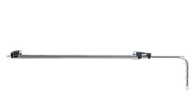 MAHLE ORIGINAL CLC 81 000P Číslo výrobce: 376747451. EAN: 4057635068178.