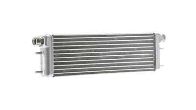 MAHLE ORIGINAL CLC 169 001P Číslo výrobce: 376725431. EAN: 4057635068987.