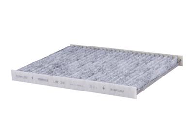 MAHLE ORIGINAL LAK 241 Číslo výrobce: 70596322. EAN: 4009026923214.