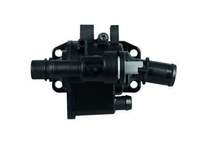 MAHLE ORIGINAL TH 42 83 Číslo výrobce: 72347001. EAN: 4009026932056.