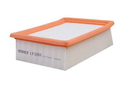 MAHLE ORIGINAL LX 5353 Číslo výrobce: 72525503. EAN: 4057635191029.