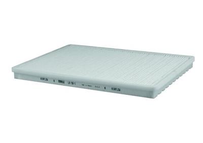 MAHLE ORIGINAL LA 50/1 Číslo výrobce: 76417570. EAN: 4009026507148.