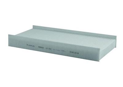 MAHLE ORIGINAL LA 232 Číslo výrobce: 70596164. EAN: 4009026923207.