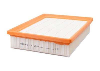 MAHLE ORIGINAL LX 2085 Číslo výrobce: 70381176. EAN: 4009026718322.