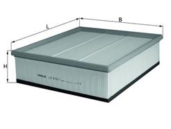 MAHLE ORIGINAL LX 513/1