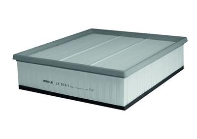 MAHLE ORIGINAL LX 513/1 Číslo výrobce: 78424533. EAN: 4009026106037.