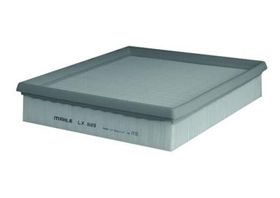 MAHLE ORIGINAL LX 889 Číslo výrobce: 78437451. EAN: 4009026103371.