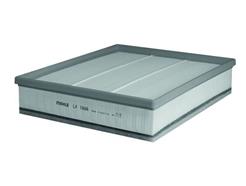 MAHLE ORIGINAL LX 1886