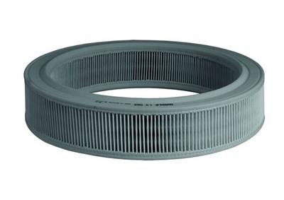 MAHLE ORIGINAL LX 568 Číslo výrobce: 78732034. EAN: 4009026028926.