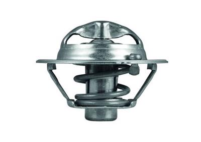 MAHLE ORIGINAL TX 118 82D Číslo výrobce: 72352267. EAN: 4009026933374.