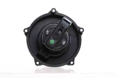 MAHLE ORIGINAL AB 10 000S Číslo výrobce: 009100341. EAN: 4057635014212.