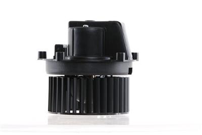 MAHLE ORIGINAL AB 10 000S Číslo výrobce: 009100341. EAN: 4057635014212.