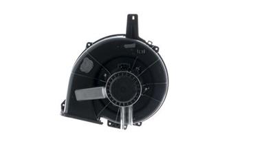 MAHLE ORIGINAL AB 21 000P Číslo výrobce: 009157141. EAN: 4057635014328.