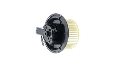 MAHLE ORIGINAL AB 26 000P Číslo výrobce: 009157461. EAN: 4057635014373.