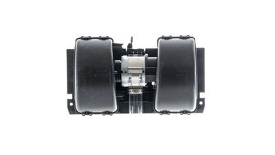 MAHLE ORIGINAL AB 31 000P Číslo výrobce: 009157531. EAN: 4057635014427.