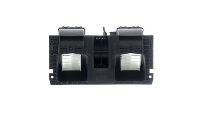 MAHLE ORIGINAL AB 31 000P Číslo výrobce: 009157531. EAN: 4057635014427.