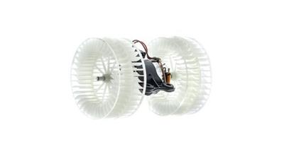 MAHLE ORIGINAL AB 39 000P Číslo výrobce: 009158171. EAN: 4057635014496.