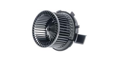 MAHLE ORIGINAL AB 67 000P Číslo výrobce: 009159581. EAN: 4057635014779.