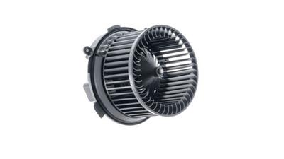 MAHLE ORIGINAL AB 67 000P Číslo výrobce: 009159581. EAN: 4057635014779.