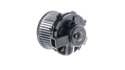 MAHLE ORIGINAL AB 67 000P Číslo výrobce: 009159581. EAN: 4057635014779.