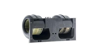 MAHLE ORIGINAL AB 85 000P Číslo výrobce: 351024491. EAN: 4057635014946.