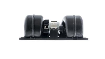 MAHLE ORIGINAL AB 85 000P Číslo výrobce: 351024491. EAN: 4057635014946.