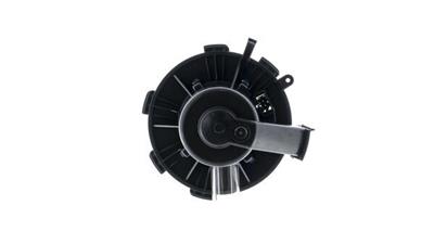 MAHLE ORIGINAL AB 88 000P Číslo výrobce: 351034061. EAN: 4057635014960.