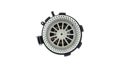 MAHLE ORIGINAL AB 88 000P Číslo výrobce: 351034061. EAN: 4057635014960.