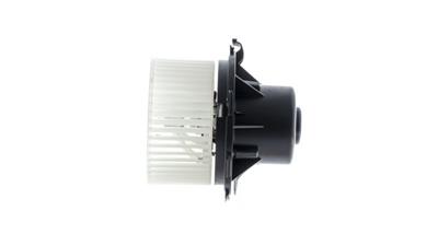 MAHLE ORIGINAL AB 88 000P Číslo výrobce: 351034061. EAN: 4057635014960.