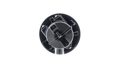 MAHLE ORIGINAL AB 117 000P Číslo výrobce: 351040281. EAN: 4057635015172.