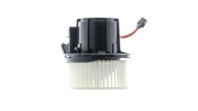 MAHLE ORIGINAL AB 118 000P Číslo výrobce: 351040291. EAN: 4057635015189.