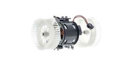 MAHLE ORIGINAL AB 133 000P Číslo výrobce: 351040651. EAN: 4057635015332.