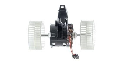 MAHLE ORIGINAL AB 133 000P Číslo výrobce: 351040651. EAN: 4057635015332.