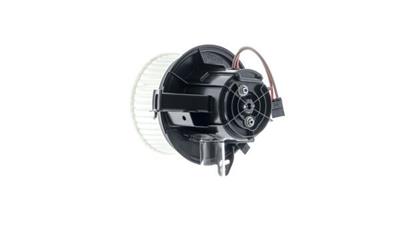 MAHLE ORIGINAL AB 147 000P Číslo výrobce: 351043111. EAN: 4057635015479.