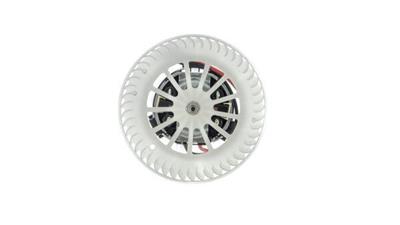 MAHLE ORIGINAL AB 150 000P Číslo výrobce: 351043261. EAN: 4057635015509.