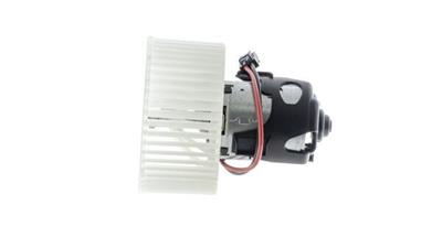 MAHLE ORIGINAL AB 150 000P Číslo výrobce: 351043261. EAN: 4057635015509.