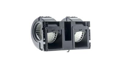 MAHLE ORIGINAL AB 176 000P Číslo výrobce: 351044641. EAN: 4057635015738.