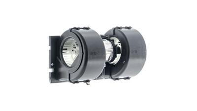 MAHLE ORIGINAL AB 176 000P Číslo výrobce: 351044641. EAN: 4057635015738.