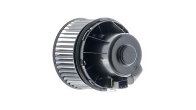 MAHLE ORIGINAL AB 241 000P Číslo výrobce: 8EW 351 150-571. EAN: 4057635016315.