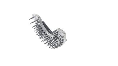 MAHLE ORIGINAL ABR 9 000P Číslo výrobce: 351029101. EAN: 4057635016704.