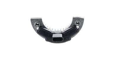 MAHLE ORIGINAL ABR 9 000P Číslo výrobce: 351029101. EAN: 4057635016704.