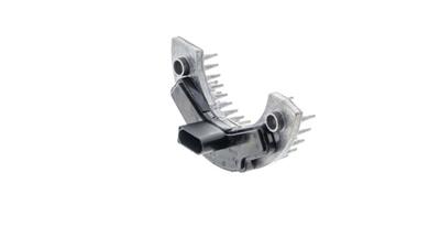 MAHLE ORIGINAL ABR 9 000P Číslo výrobce: 351029101. EAN: 4057635016704.