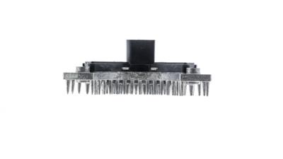 MAHLE ORIGINAL ABR 9 000P Číslo výrobce: 351029101. EAN: 4057635016704.