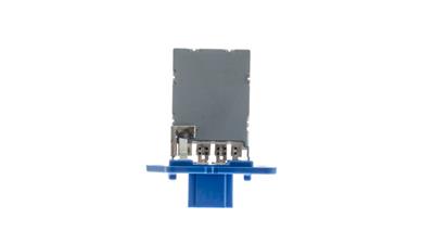 MAHLE ORIGINAL ABR 50 000P Číslo výrobce: 9ML 351 321-461. EAN: 4057635017077.