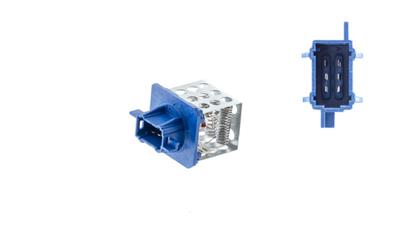 MAHLE ORIGINAL ABR 89 000P Číslo výrobce: 351332241. EAN: 4057635017442.