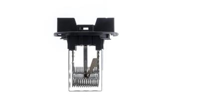 MAHLE ORIGINAL ABR 93 000P Číslo výrobce: 351332281. EAN: 4057635017480.