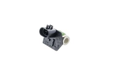 MAHLE ORIGINAL ABR 156 000P Číslo výrobce: 9ML 351 015-351. EAN: 4057635130004.