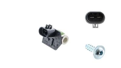 MAHLE ORIGINAL ABR 156 000P Číslo výrobce: 9ML 351 015-351. EAN: 4057635130004.